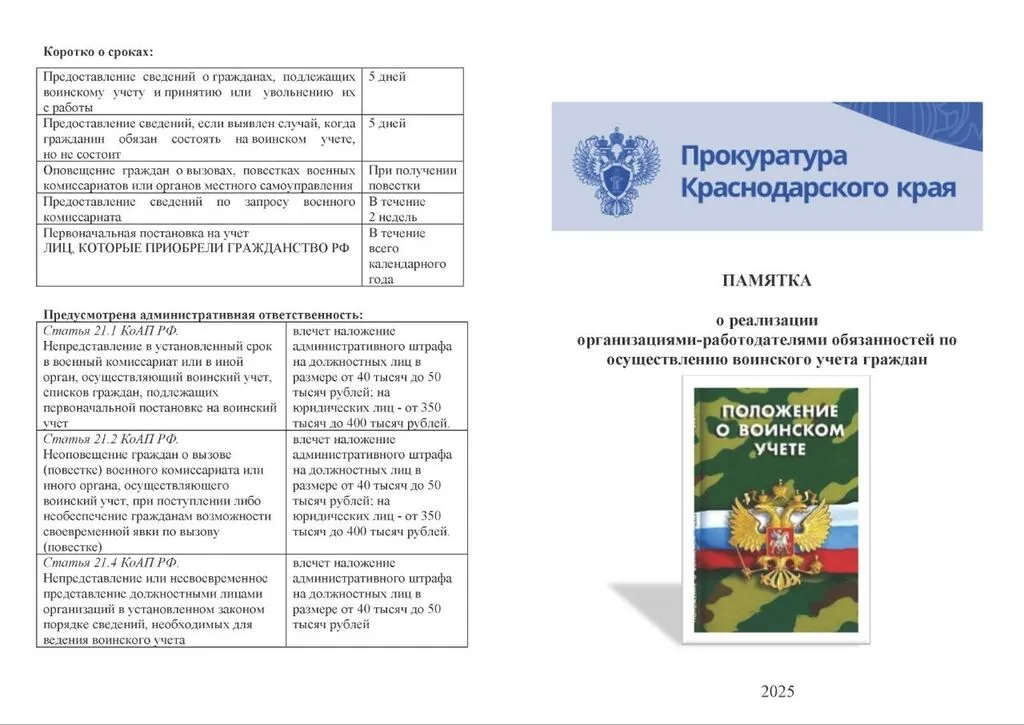 hdbv4xt2V-bGDy6m-o-gfxJsz0xFi_HykP_rLO9WY6bH2PIX3GVwlHPHmffzBCIOk8cfQia_KUmlaVSGWL1-7HPe