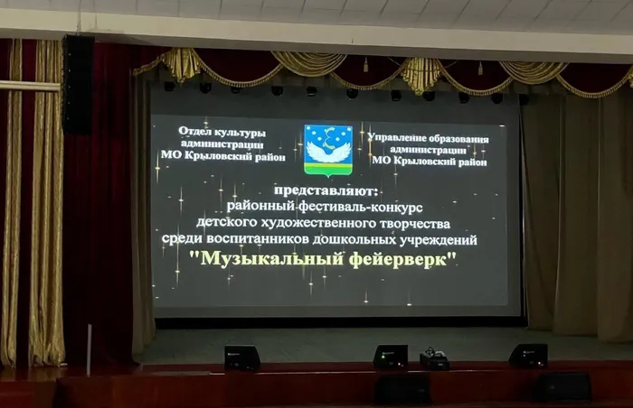 s6Ypp3gu-2M