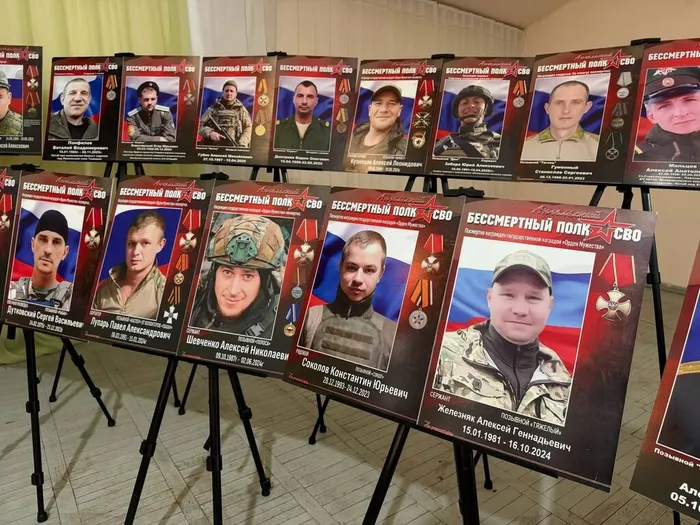 photo_5240408392810043381_y (1)