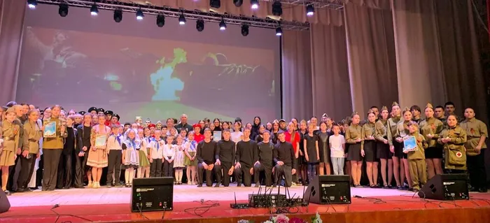 photo_5240408392810043366_y